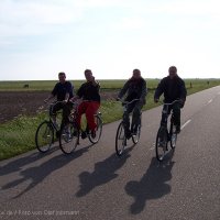 Schiermonnikoog 2005_33