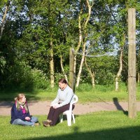 Schiermonnikoog 2005_34