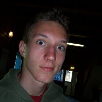 Schiermonnikoog 2005_38