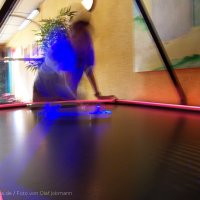 Schiermonnikoog 2005_39