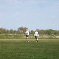 Schiermonnikoog 2005_41
