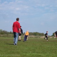 Schiermonnikoog 2005_42