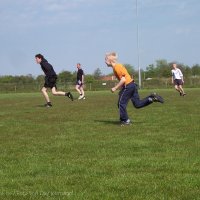 Schiermonnikoog 2005_43