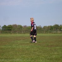 Schiermonnikoog 2005_44