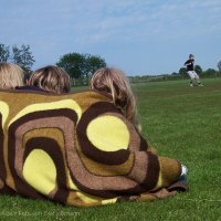 Schiermonnikoog 2005_45