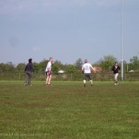 Schiermonnikoog 2005_46