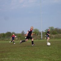 Schiermonnikoog 2005_47