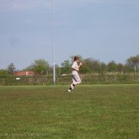 Schiermonnikoog 2005_48