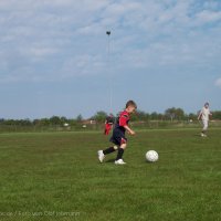 Schiermonnikoog 2005_49