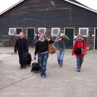 Schiermonnikoog 2005_4