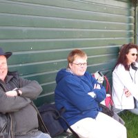 Schiermonnikoog 2005_50