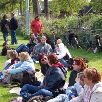 Schiermonnikoog 2005_51