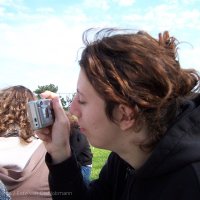 Schiermonnikoog 2005_52