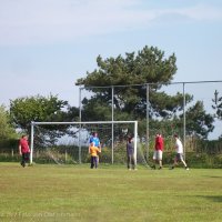 Schiermonnikoog 2005_53