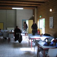 Schiermonnikoog 2005_53