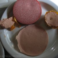 Schiermonnikoog 2005_54