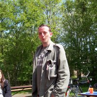 Schiermonnikoog 2005_55