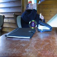 Schiermonnikoog 2005_55