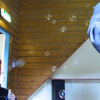 Schiermonnikoog 2005_56