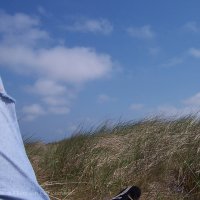 Schiermonnikoog 2005_57