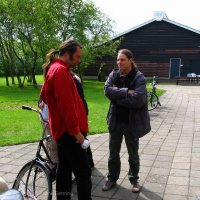 Schiermonnikoog 2005_57