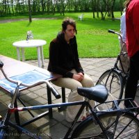 Schiermonnikoog 2005_58