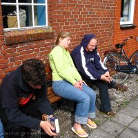 Schiermonnikoog 2005_59