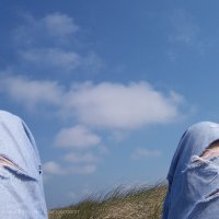 Schiermonnikoog 2005_60