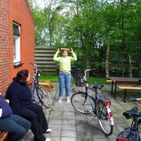 Schiermonnikoog 2005_62