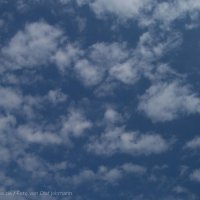 Schiermonnikoog 2005_62