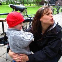 Schiermonnikoog 2005_63