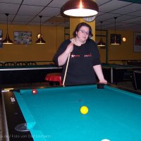 Schiermonnikoog 2005_63