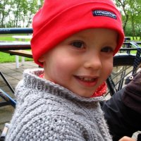 Schiermonnikoog 2005_64