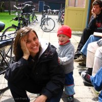 Schiermonnikoog 2005_65