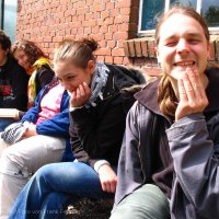 Schiermonnikoog 2005_66