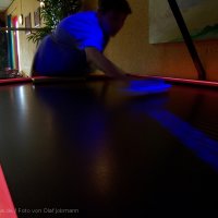 Schiermonnikoog 2005_66