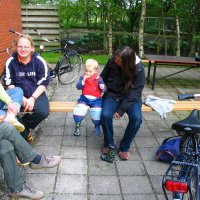 Schiermonnikoog 2005_67