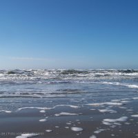 Schiermonnikoog 2005_68