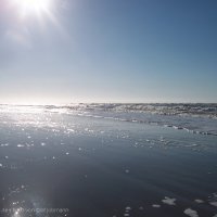 Schiermonnikoog 2005_69
