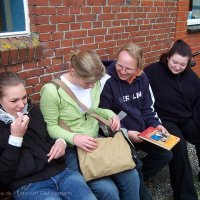 Schiermonnikoog 2005_71