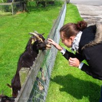Schiermonnikoog 2005_72
