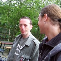 Schiermonnikoog 2005_72