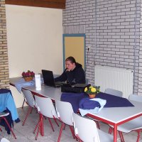 Schiermonnikoog 2005_73