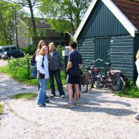 Schiermonnikoog 2005_75