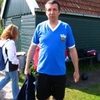 Schiermonnikoog 2005_76