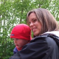 Schiermonnikoog 2005_77