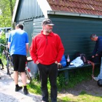 Schiermonnikoog 2005_77