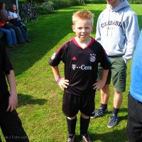 Schiermonnikoog 2005_78