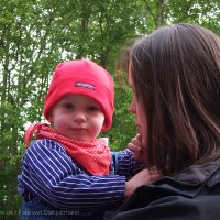 Schiermonnikoog 2005_78