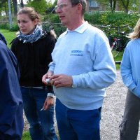 Schiermonnikoog 2005_79